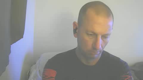 luv2benawty online show from 30, 5, 2026