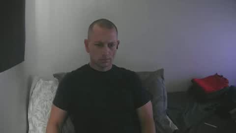 luv2benawty online show from 4, 6, 2026
