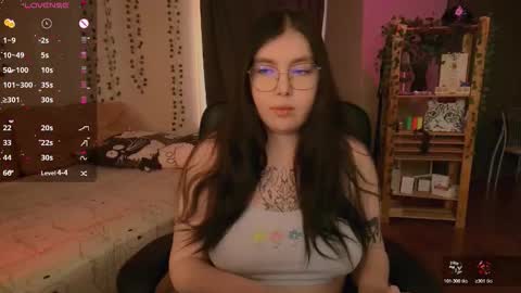 Snapshot of arizonaa_muse chatting on 14, 1, 2026 Astrid online show from 14, 1, 2026