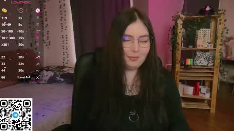 Snapshot of arizonaa_muse chatting on 24, 2, 2026 Astrid online show from 24, 2, 2026