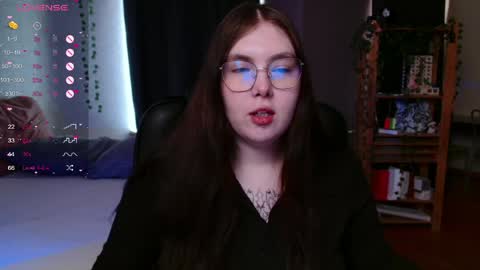 Astrid online show from 5, 6, 2026