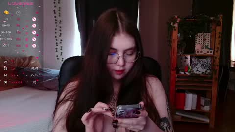 Astrid online show from 13, 6, 2026