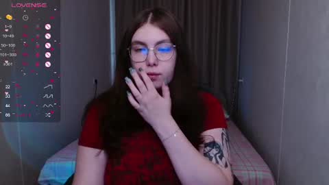 Astrid online show from 30, 7, 2026