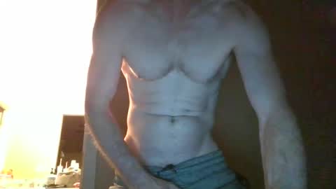 Jasson online show from 1, 1, 2025