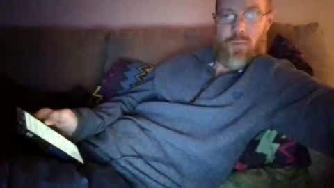 Jasson online show from 20, 1, 2025