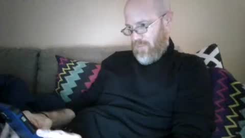 Jasson online show from 25, 1, 2025