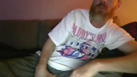 Jasson online show from 1, 2, 2025