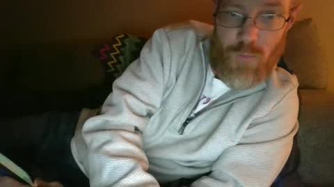 Jasson online show from 2, 2, 2025