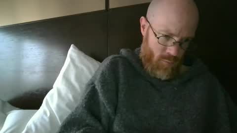 Jasson online show from 18, 2, 2025