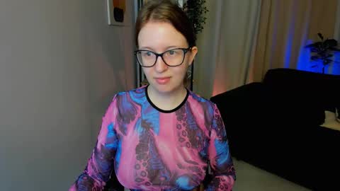 Arizona online show from 17, 10, 2025