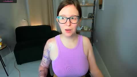 Arizona online show from 21, 11, 2025