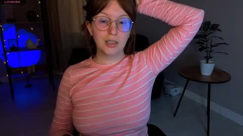 Arizona online show from 10, 4, 2026