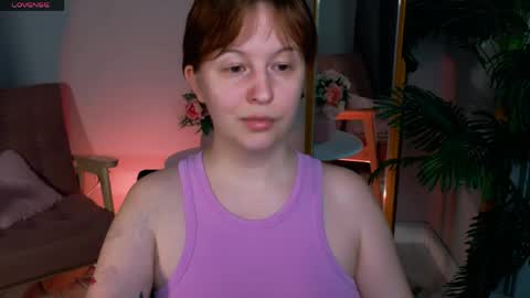 Arizona online show from 14, 4, 2026