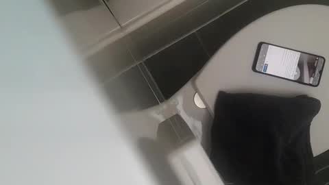 arjen87 online show from 27, 2, 2025