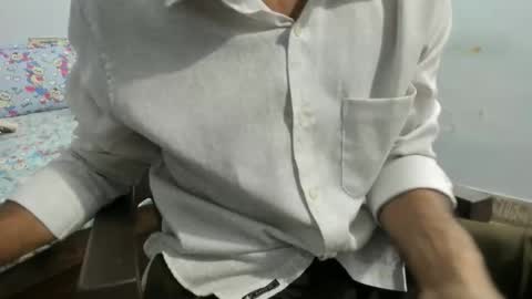 Arjun online show from 15, 1, 2026