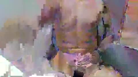 arjunmallu1992 online show from 28, 10, 2025