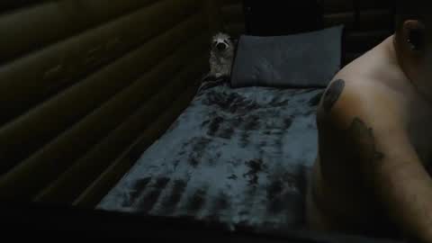 ark_angel_sexy_oxoxox online show from 2, 11, 2025