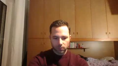 Arkano online show from 15, 1, 2026