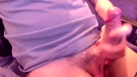 Snapshot of arky1988 chatting on 15, 2, 2026 arky1988 online show from 15, 2, 2026