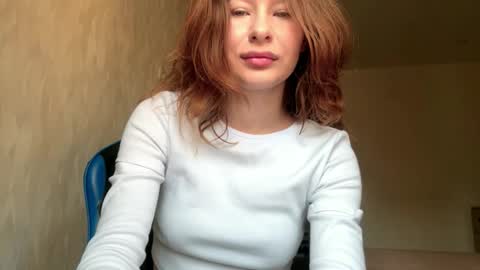 Viki online show from 8, 11, 2025