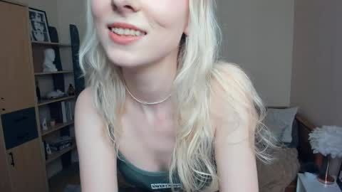 Emily online show from 28, 5, 2026
