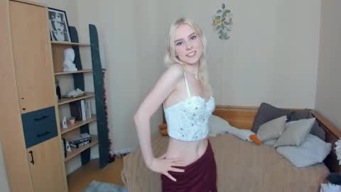 Emily online show from 1, 6, 2026