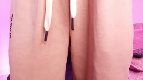 Arleth  online show from 5, 2, 2026