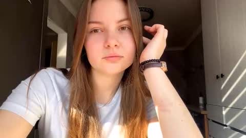 Liza online show from 28, 2, 2026