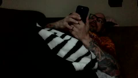 Snapshot of arley1966 chatting on 3, 5, 2026 arley1966 online show from 3, 5, 2026
