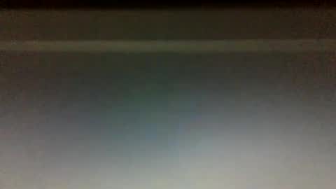 Snapshot of arley1966 chatting on 13, 5, 2026 arley1966 online show from 13, 5, 2026