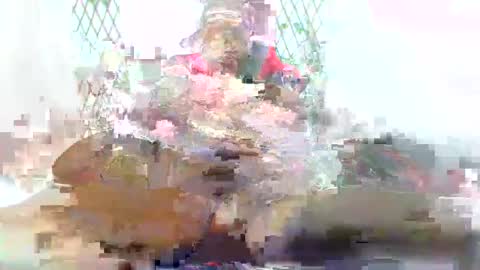 Snapshot of arley252 chatting on 18, 1, 2026 arley252 online show from 18, 1, 2026