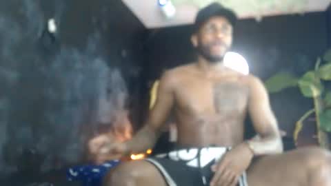 Snapshot of arley252 chatting on 19, 2, 2026 arley252 online show from 19, 2, 2026