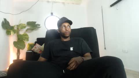 Snapshot of arley252 chatting on 25, 2, 2026 arley252 online show from 25, 2, 2026