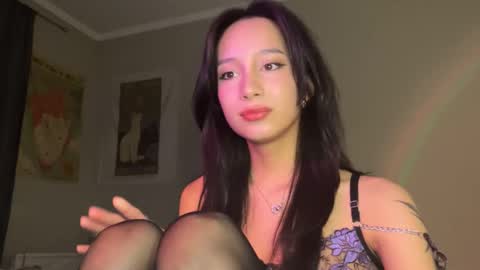 arlicee online show from 19, 4, 2026