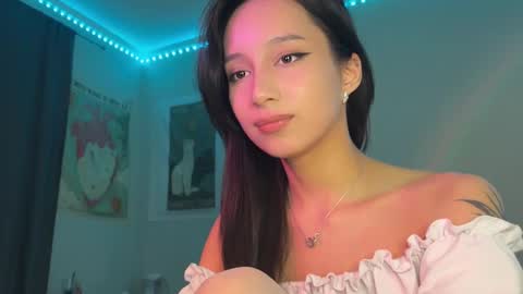 arlicee online show from 28, 4, 2026