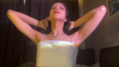 arlicee online show from 18, 7, 2026