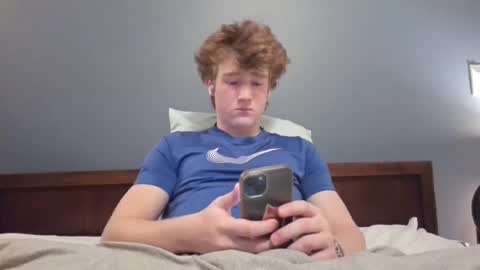 Snapshot of arlospark chatting on 7, 1, 2026 arlospark online show from 7, 1, 2026