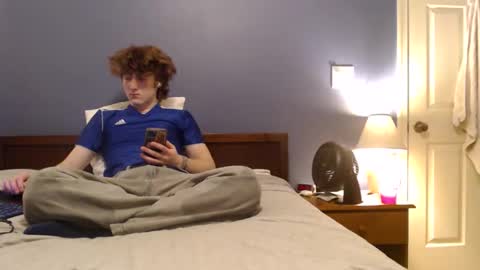 Snapshot of arlospark chatting on 3, 3, 2026 arlospark online show from 3, 3, 2026