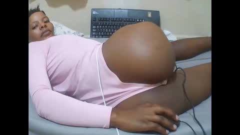 arlynray002 online show from 31, 5, 2026