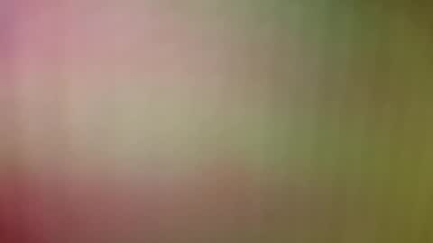 Snapshot of armado78 chatting on 6, 4, 2026 armado78 online show from 6, 4, 2026