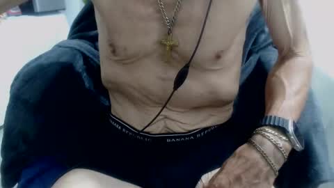 armaduradeacero online show from 4, 2, 2025