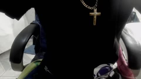 armaduradeacero online show from 7, 2, 2025