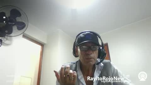 Snapshot of armaduradeacero chatting on 1, 5, 2026 armaduradeacero online show from 1, 5, 2026