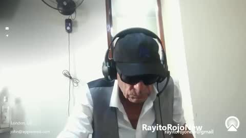 Snapshot of armaduradeacero chatting on 2, 5, 2026 armaduradeacero online show from 2, 5, 2026