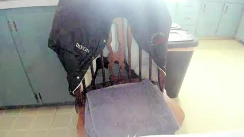 armalite16 online show from 14, 12, 2025