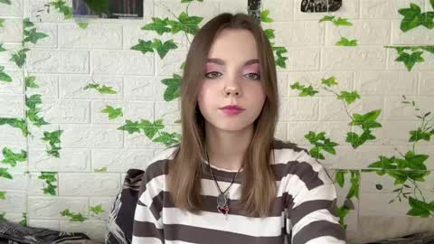 Lisa online show from 22, 5, 2026