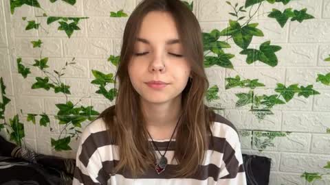 Lisa online show from 23, 5, 2026