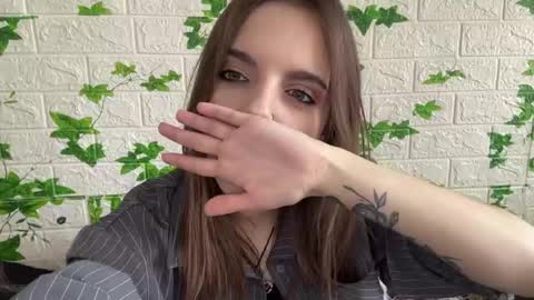 Lisa online show from 24, 5, 2026