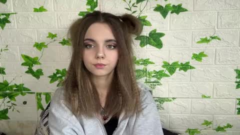 Lisa online show from 25, 5, 2026