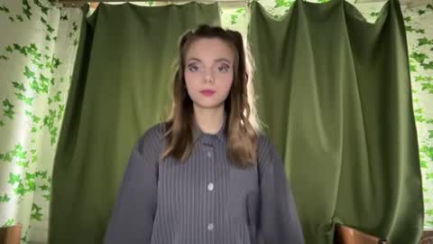 Lisa online show from 26, 5, 2026